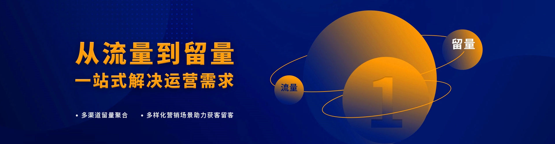 修文网络推广开户