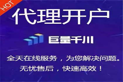 解析某某SEM服务公司的广告投放策略与效果评估